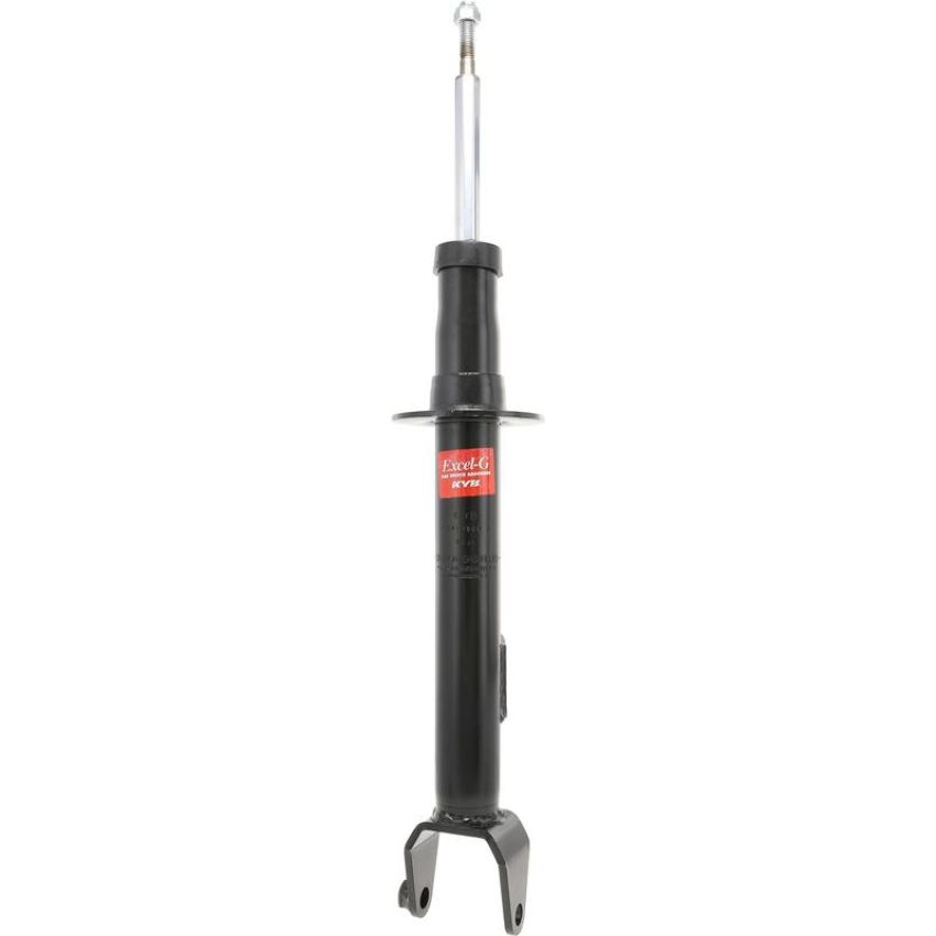 KYB SHOCKS 3417505 Gas Strut