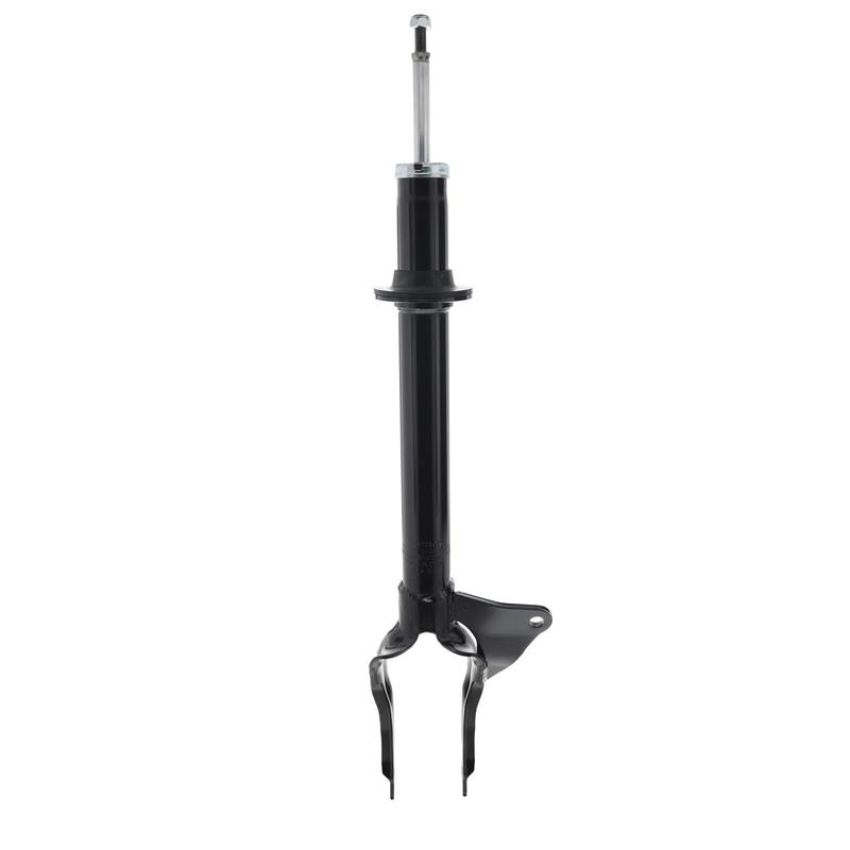 KYB SHOCKS 3417507 Gas Strut