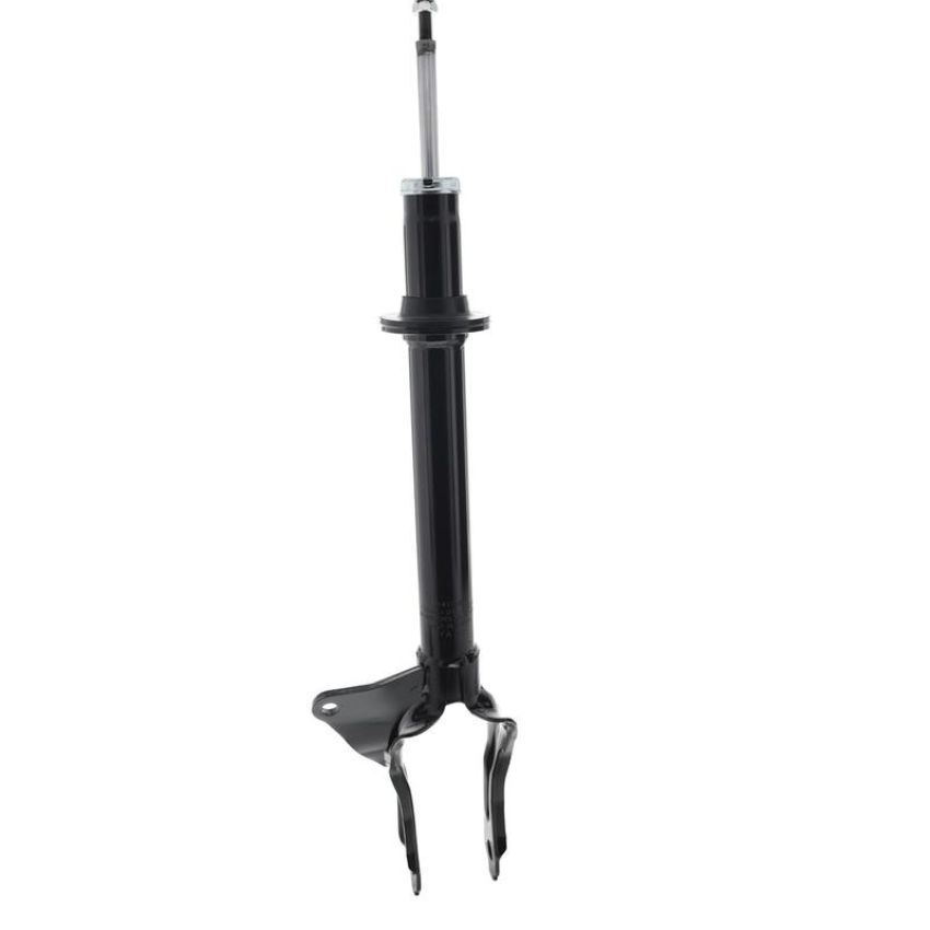 KYB SHOCKS 3417508 Gas Strut