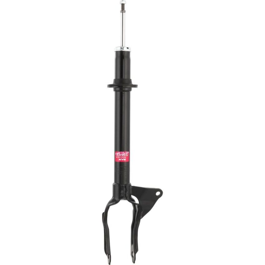 KYB SHOCKS 3417509 1 Nut