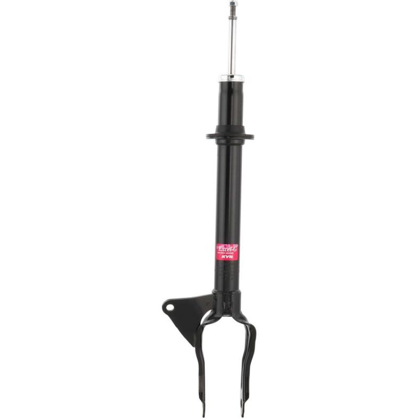 KYB SHOCKS 3417510 1 Nut
