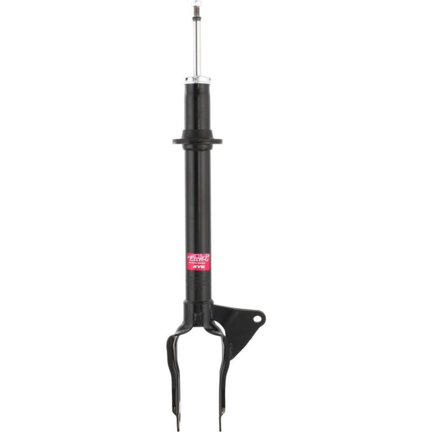 KYB SHOCKS 3417511 1 Nut