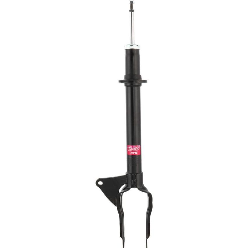 KYB SHOCKS 3417512 1 Nut