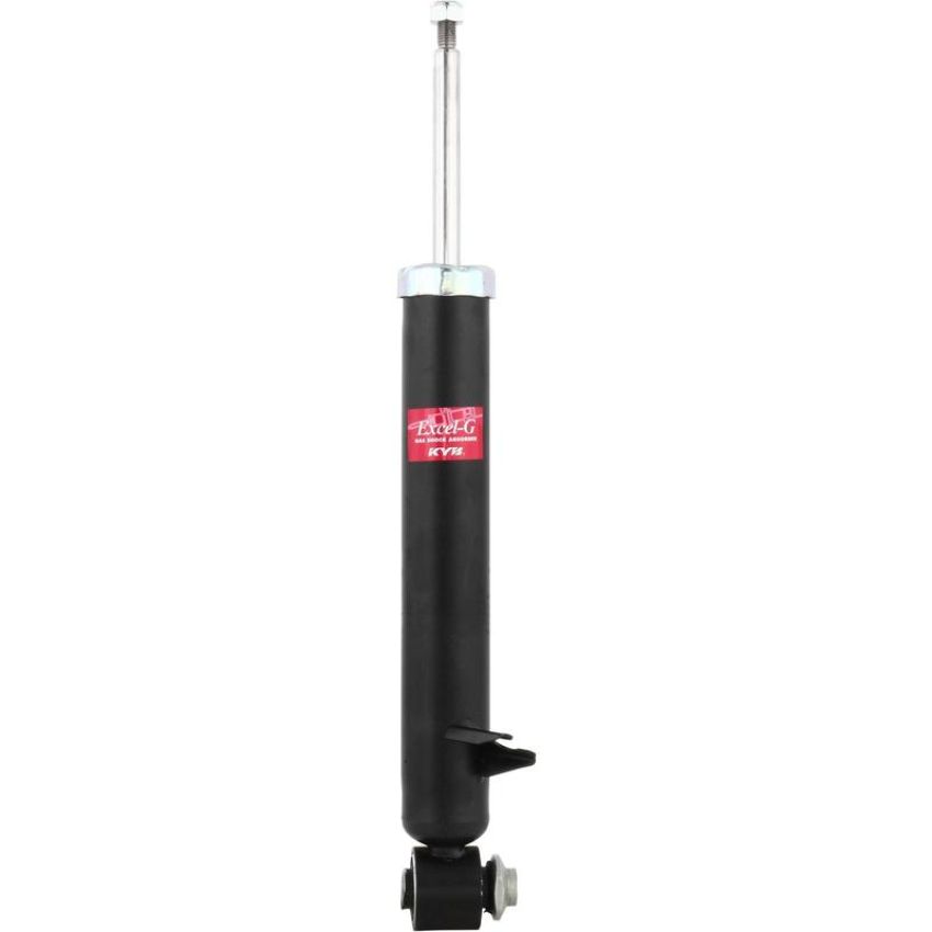 KYB SHOCKS 3418003 1 Nut