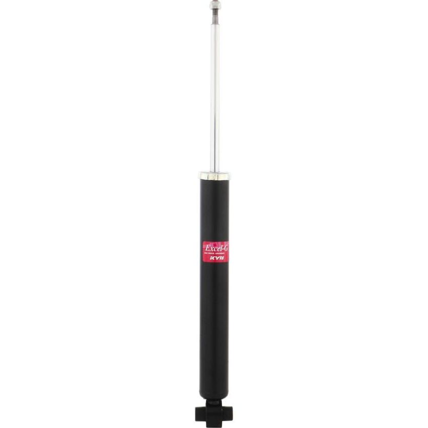 KYB SHOCKS 3418007 Gas Shock