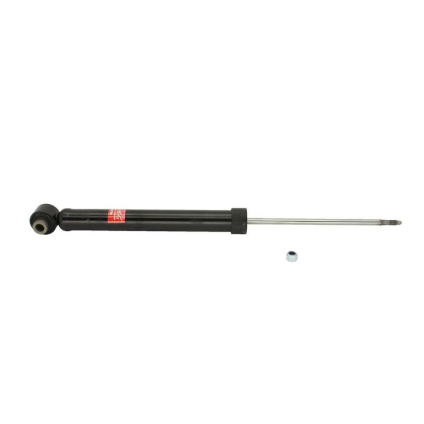 KYB SHOCKS 341814 1 Nut