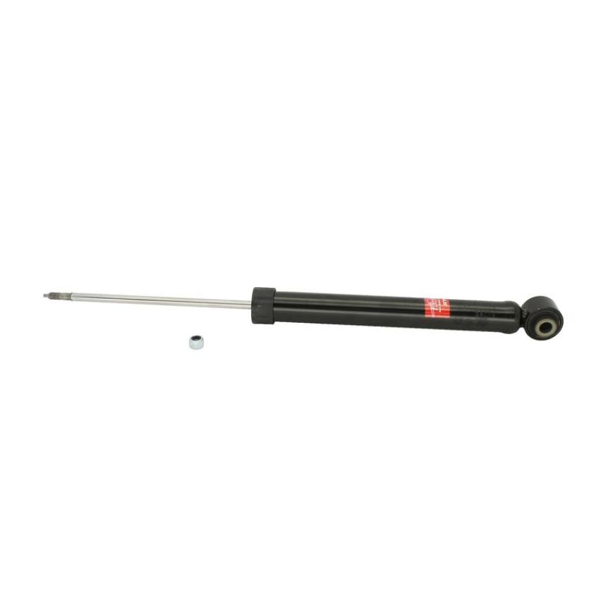 KYB SHOCKS 341814 1 Nut