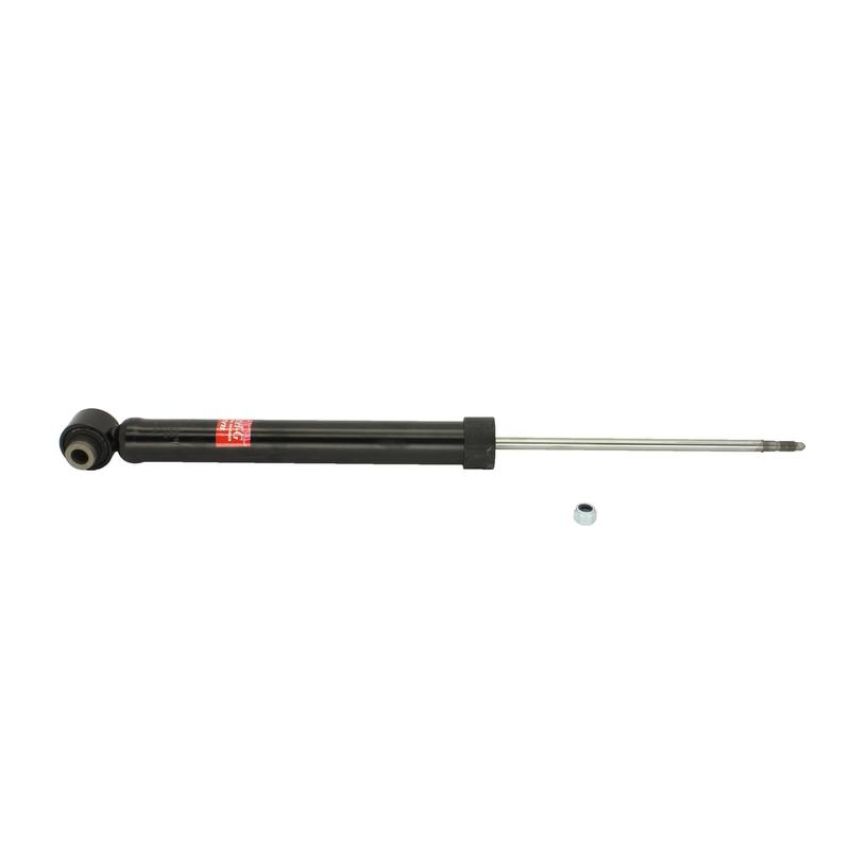 KYB SHOCKS 341814 1 Nut