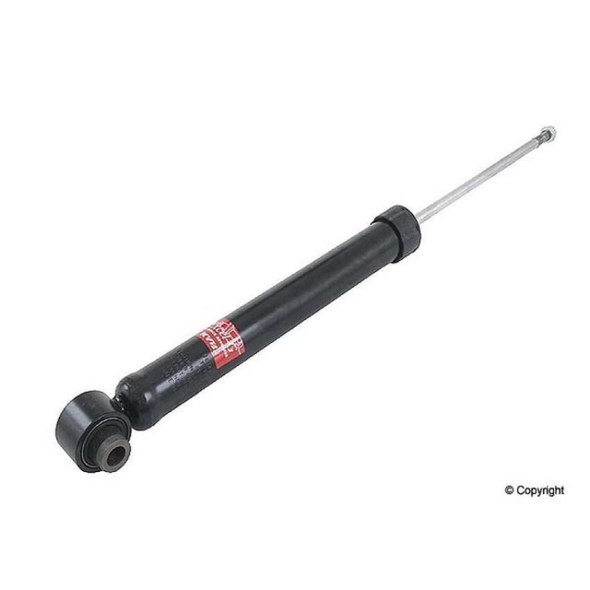 KYB SHOCKS 341814 1 Nut