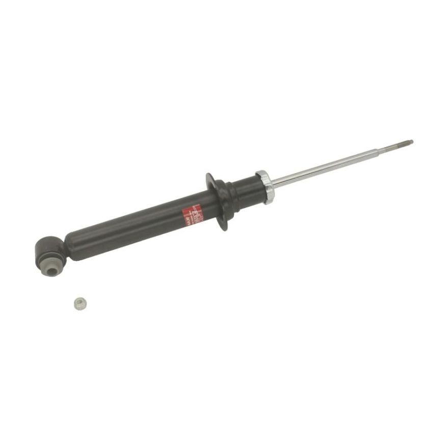 KYB SHOCKS 341840 1 Nut