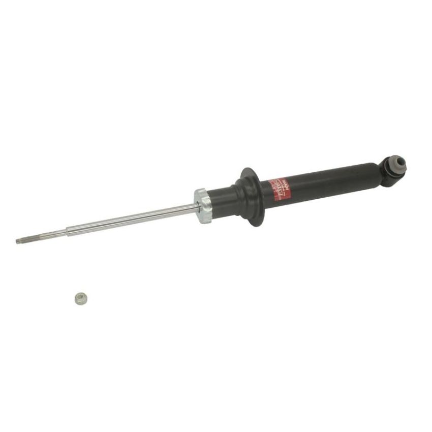 KYB SHOCKS 341840 1 Nut