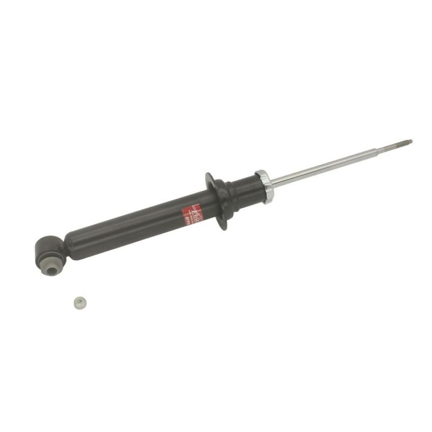 KYB SHOCKS 341840 1 Nut