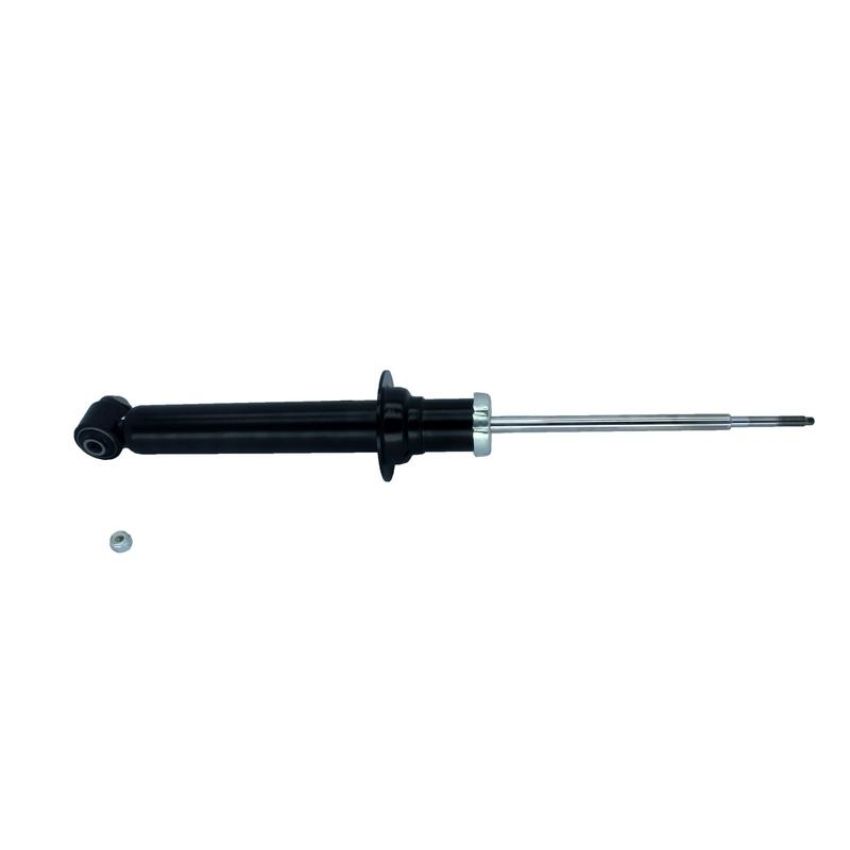KYB SHOCKS 341840 1 Nut