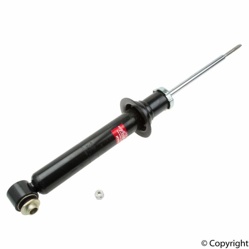 KYB SHOCKS 341840 1 Nut