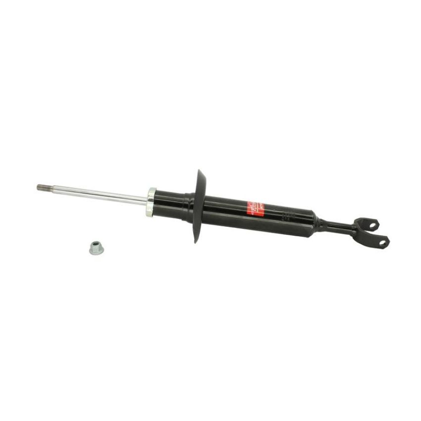 KYB SHOCKS 341842 1 Nut, 1 Washer