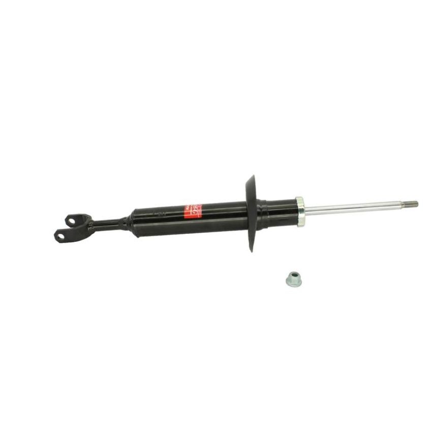 KYB SHOCKS 341842 1 Nut, 1 Washer