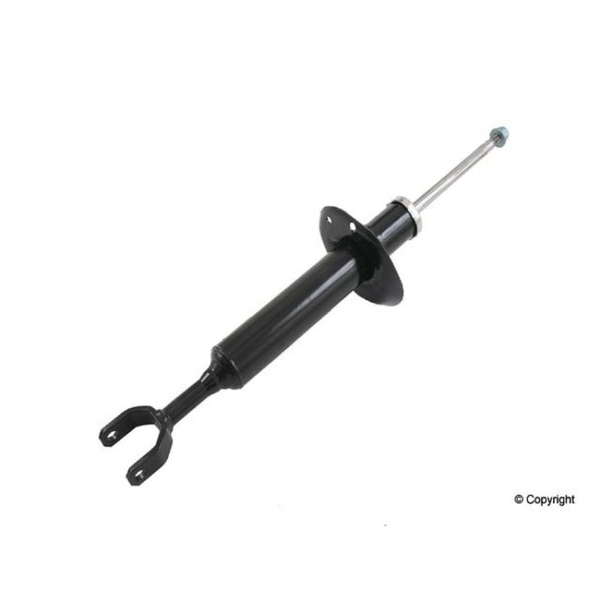 KYB SHOCKS 341842 1 Nut, 1 Washer