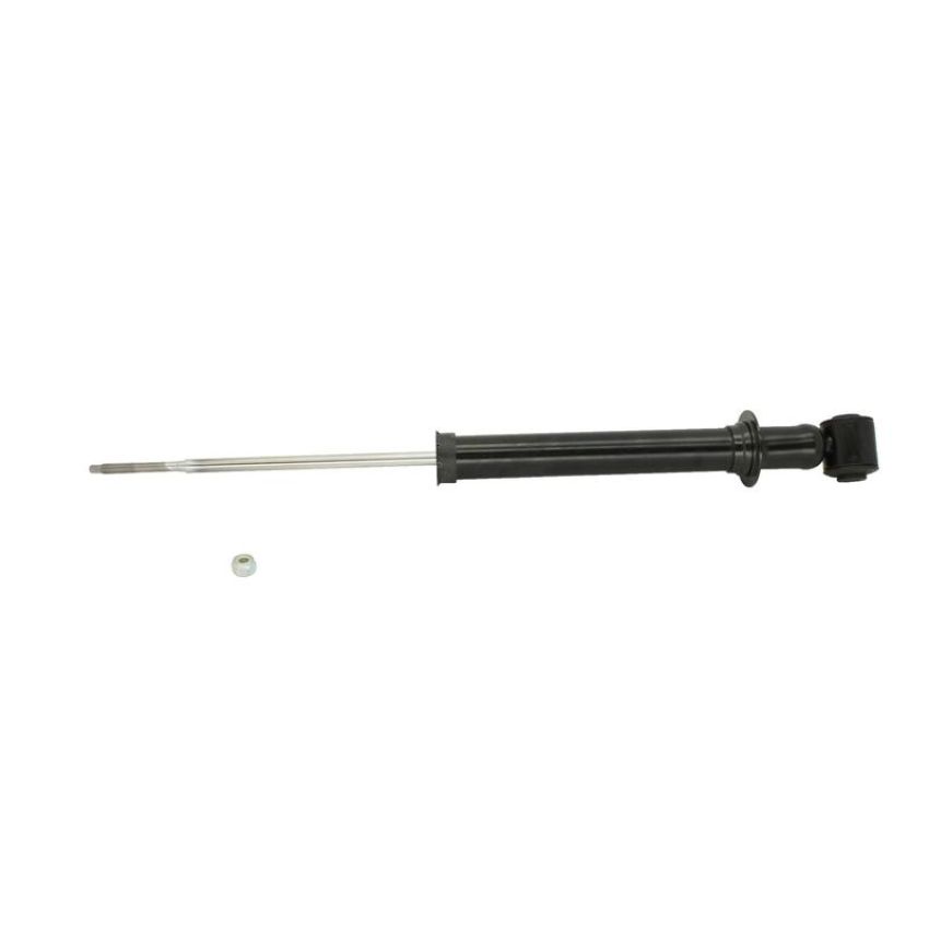 KYB SHOCKS 341847 1 Nut
