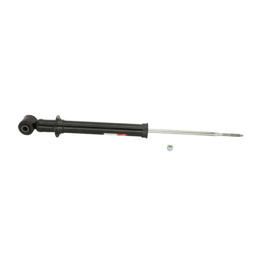 KYB SHOCKS 341847 1 Nut