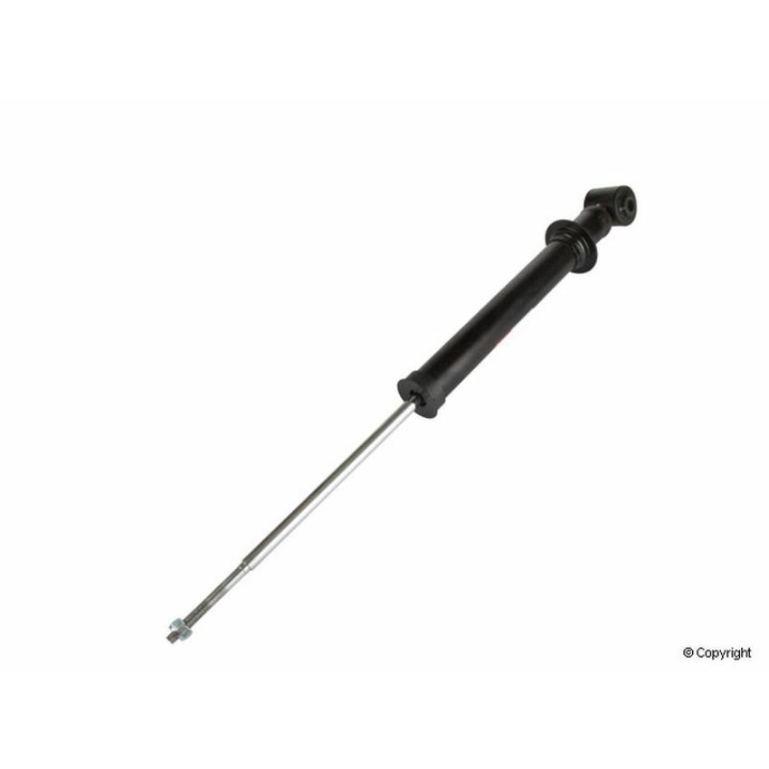 KYB SHOCKS 341847 1 Nut