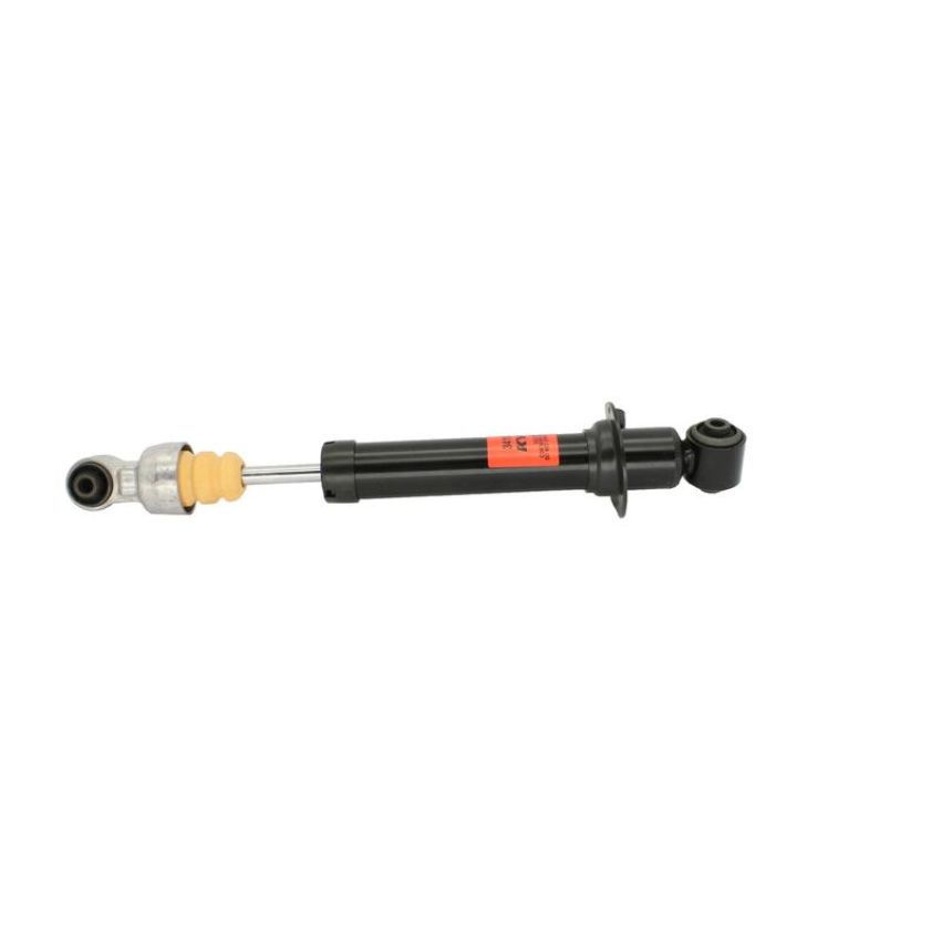 KYB SHOCKS 341909 Gas Strut