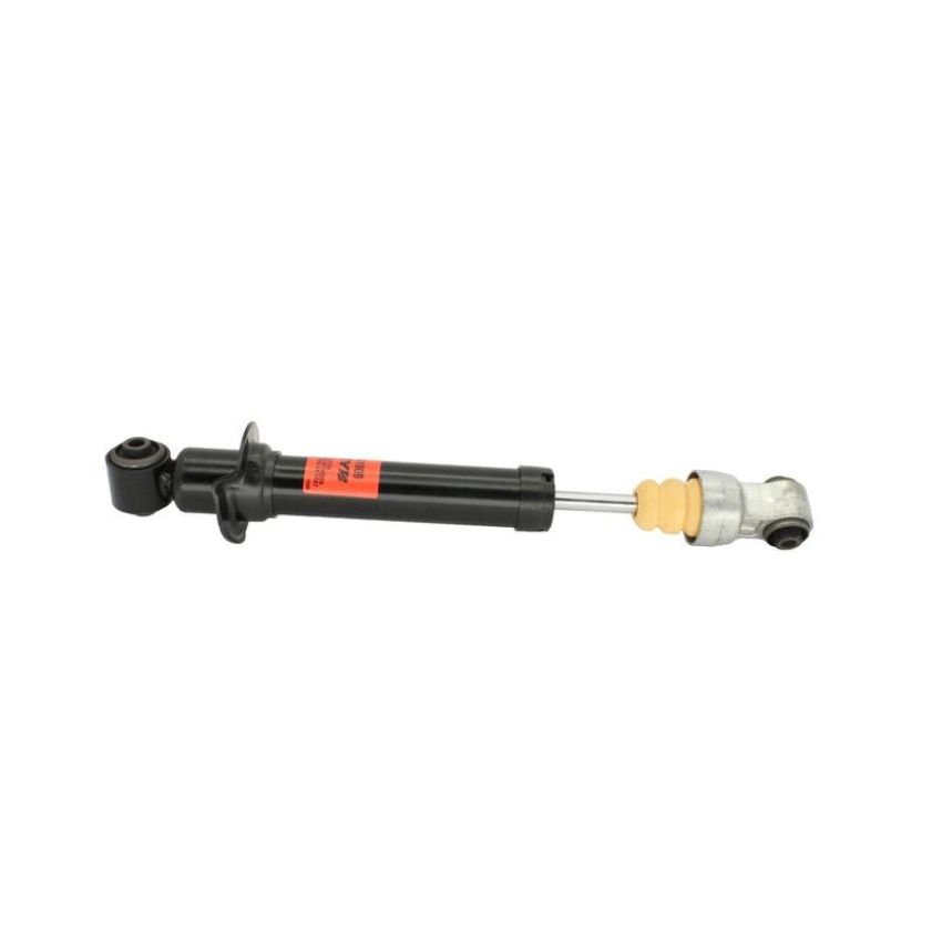 KYB SHOCKS 341909 Gas Strut