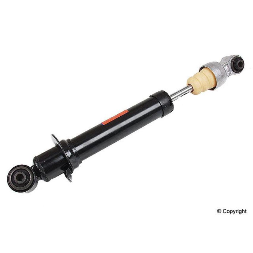 KYB SHOCKS 341909 Gas Strut