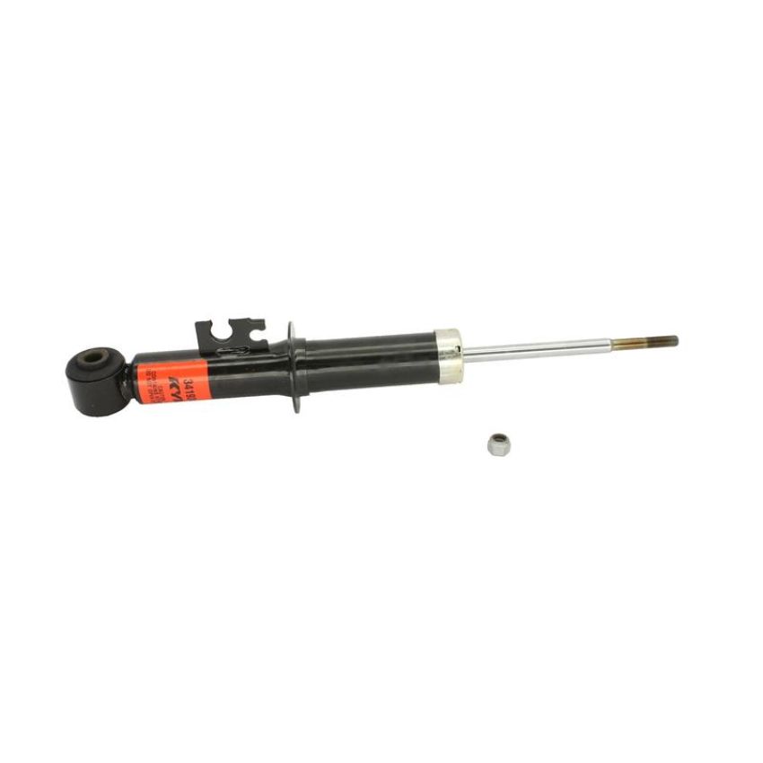 KYB SHOCKS 341924 1 Nut