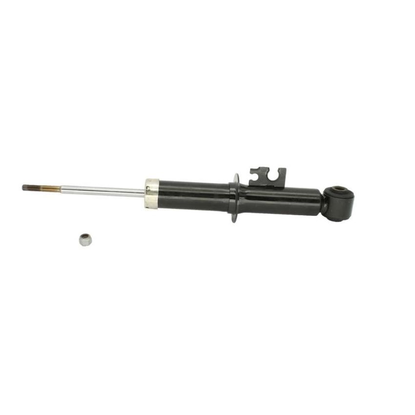 KYB SHOCKS 341924 1 Nut
