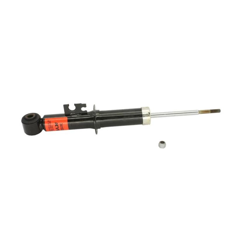 KYB SHOCKS 341924 1 Nut