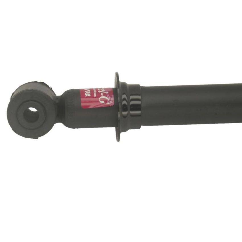 KYB SHOCKS 341966 1 Nut