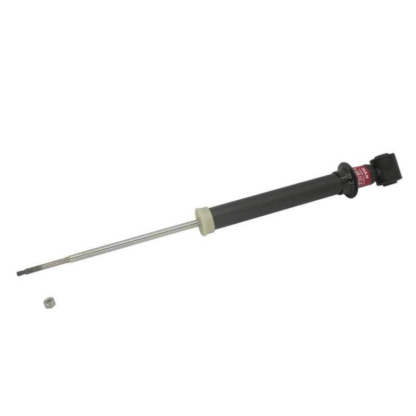 KYB SHOCKS 341966 1 Nut