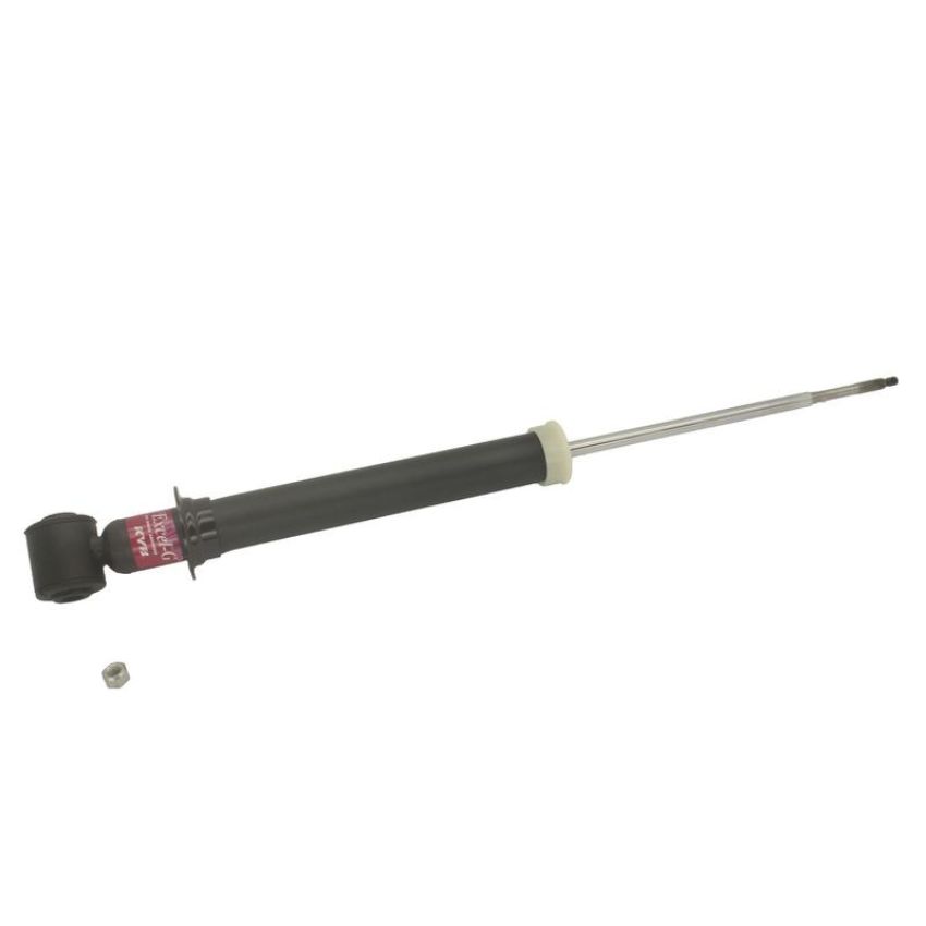 KYB SHOCKS 341966 1 Nut