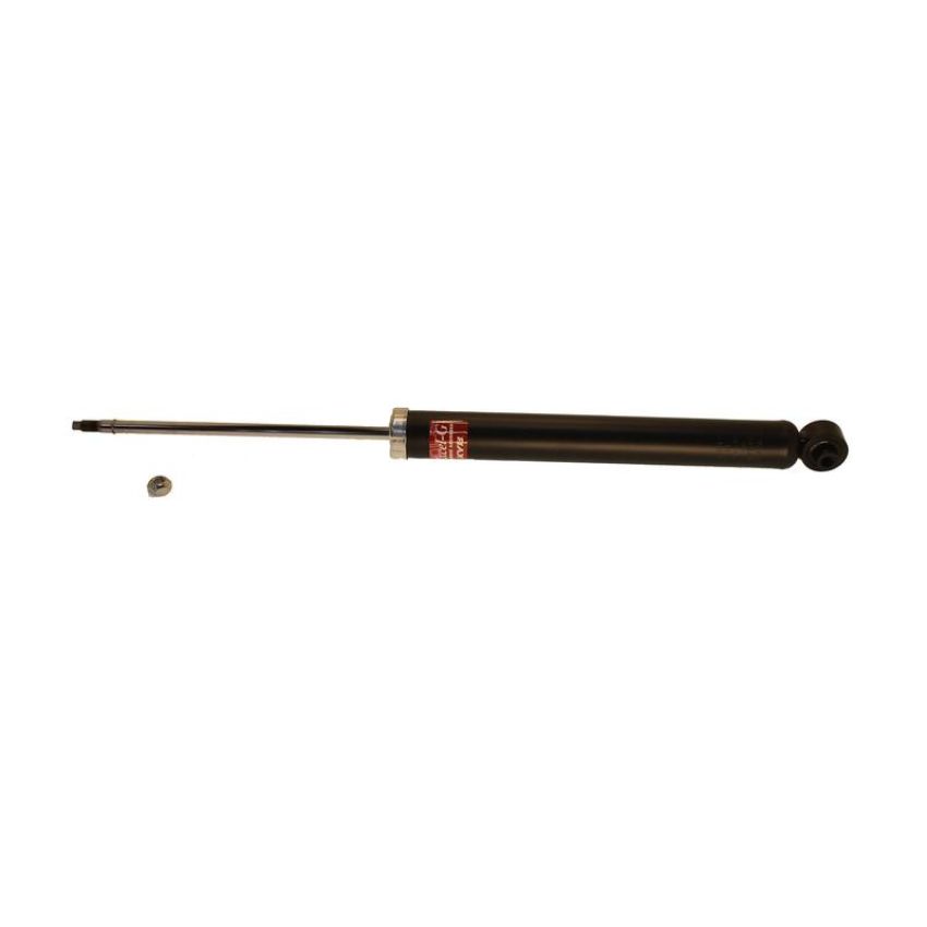 KYB SHOCKS 3430019 1 Nut