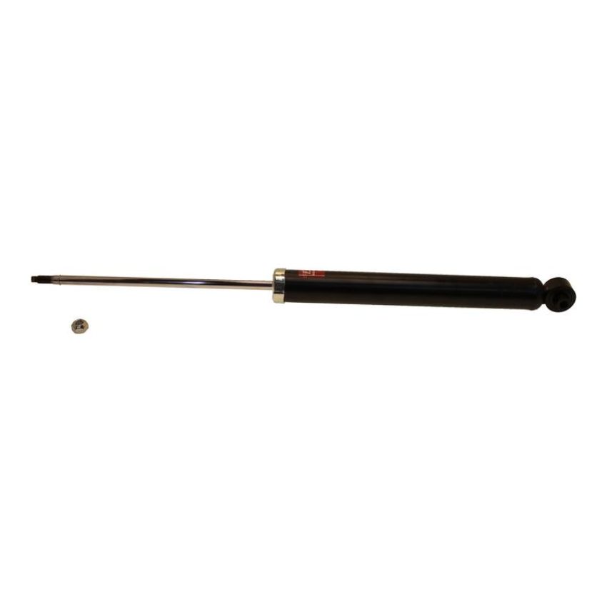 KYB SHOCKS 3430024 1 Nut