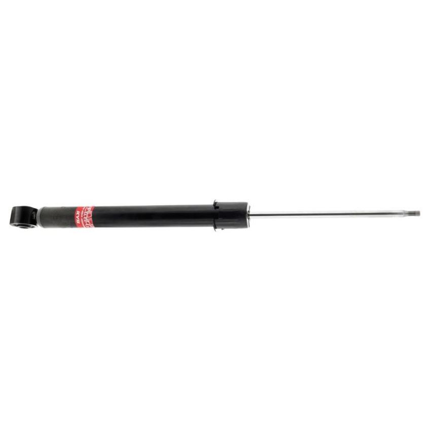 KYB SHOCKS 3430036 1 Nut