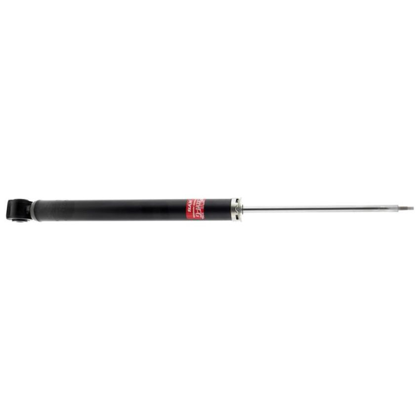 KYB SHOCKS 3430037 1 Nut
