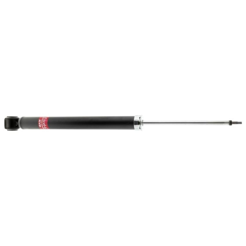 KYB SHOCKS 3430041 1 Nut