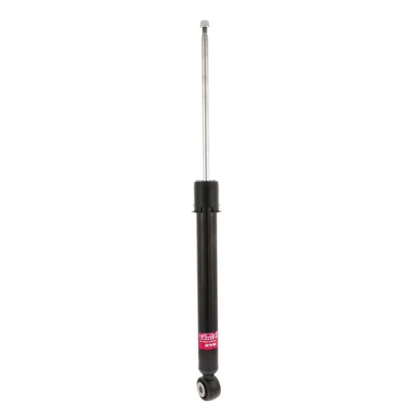 KYB SHOCKS 3430042 1 Nut