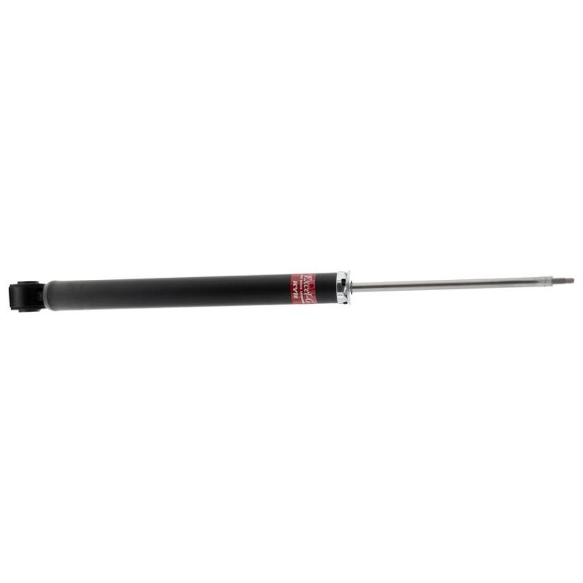 KYB SHOCKS 3430045 1 Nut