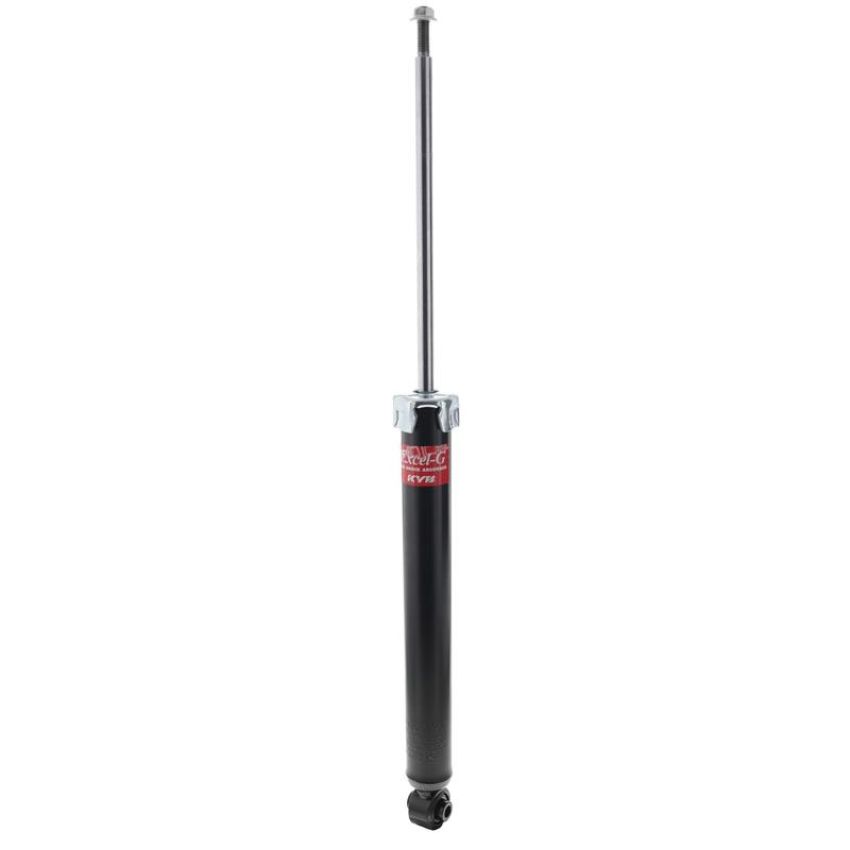 KYB SHOCKS 3430069 1 Nut