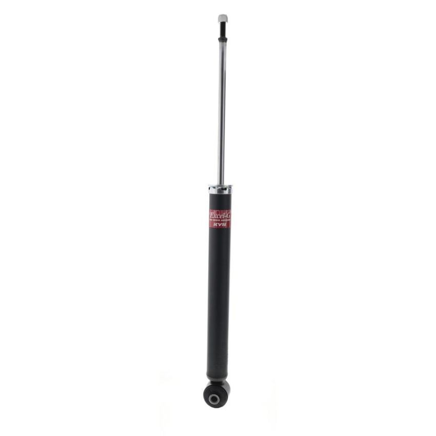 KYB SHOCKS 3430072 1 Nut