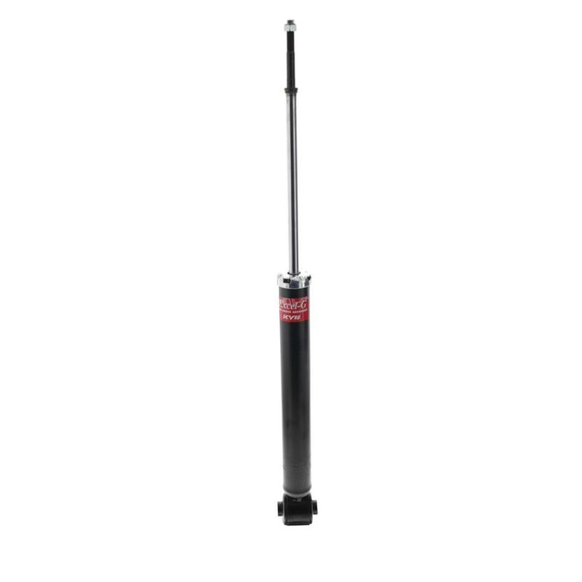 KYB SHOCKS 3430076 1 Nut