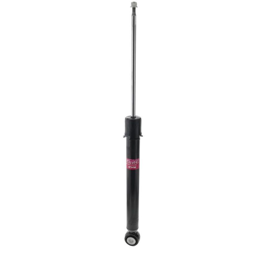 KYB SHOCKS 3430099 1 Nut