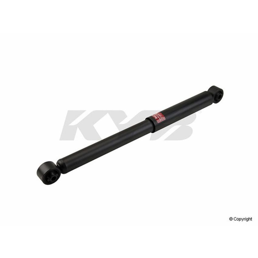 KYB SHOCKS 343010 Gas Shock