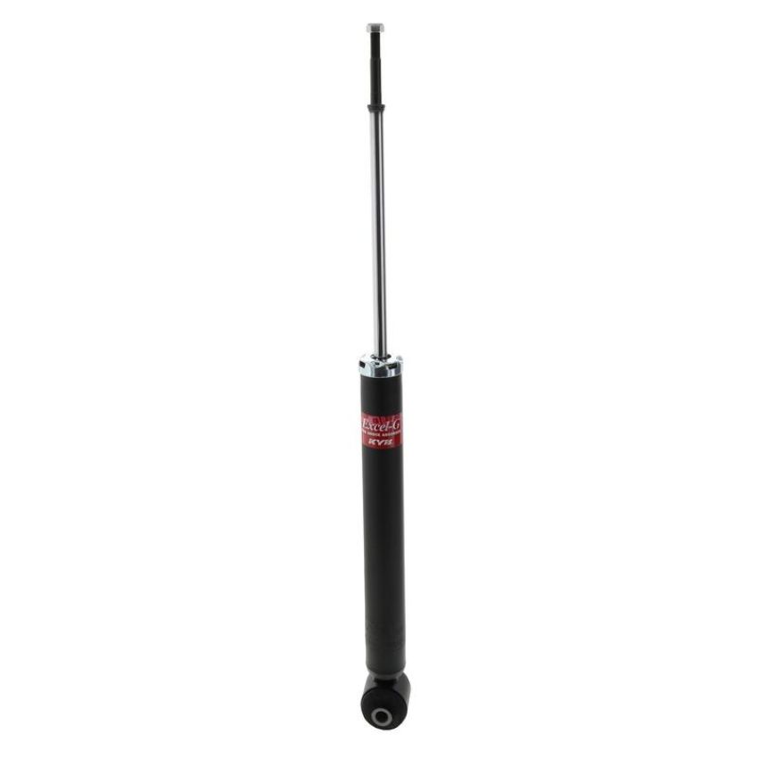 KYB SHOCKS 3430110 1 Nut