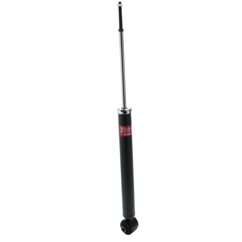 KYB SHOCKS 3430111 1 Nut