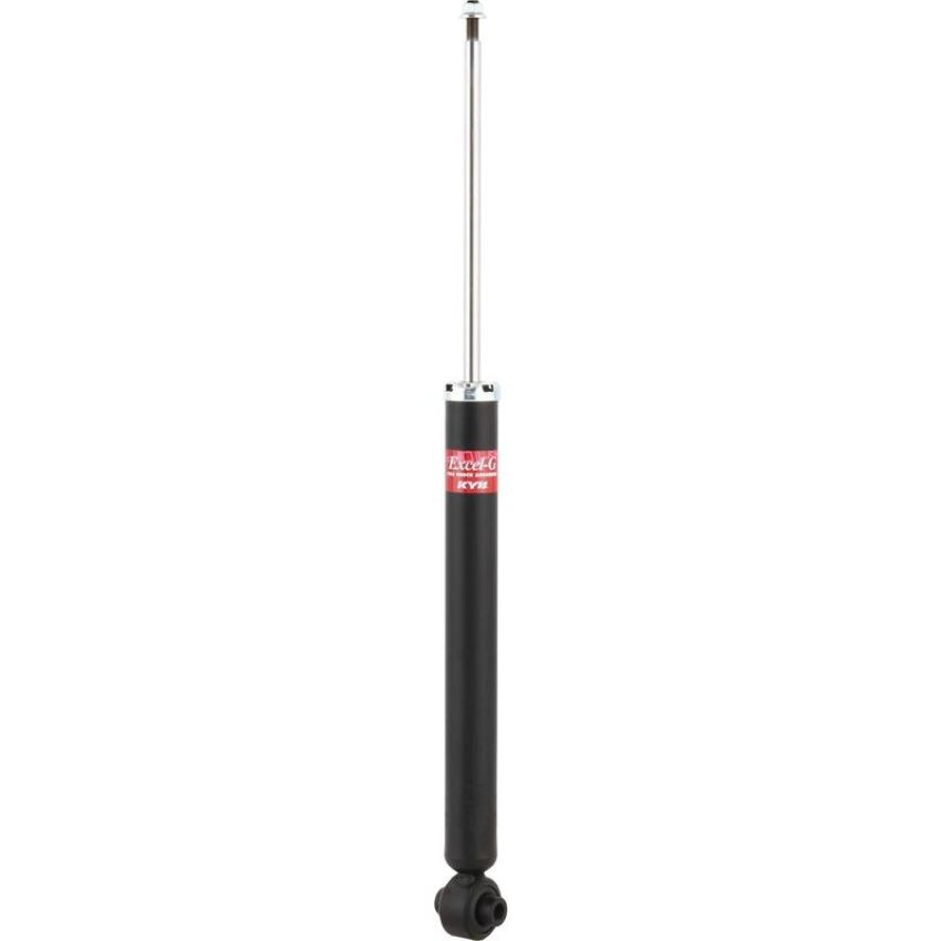 KYB SHOCKS 3430124 1 Nut