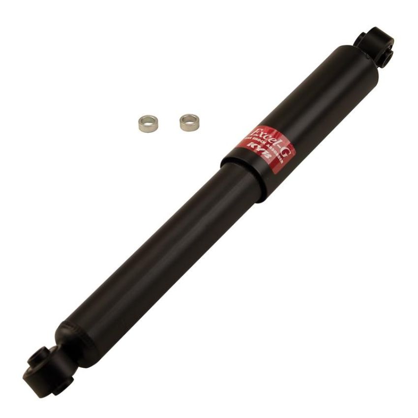 KYB SHOCKS 343144 2 Collars