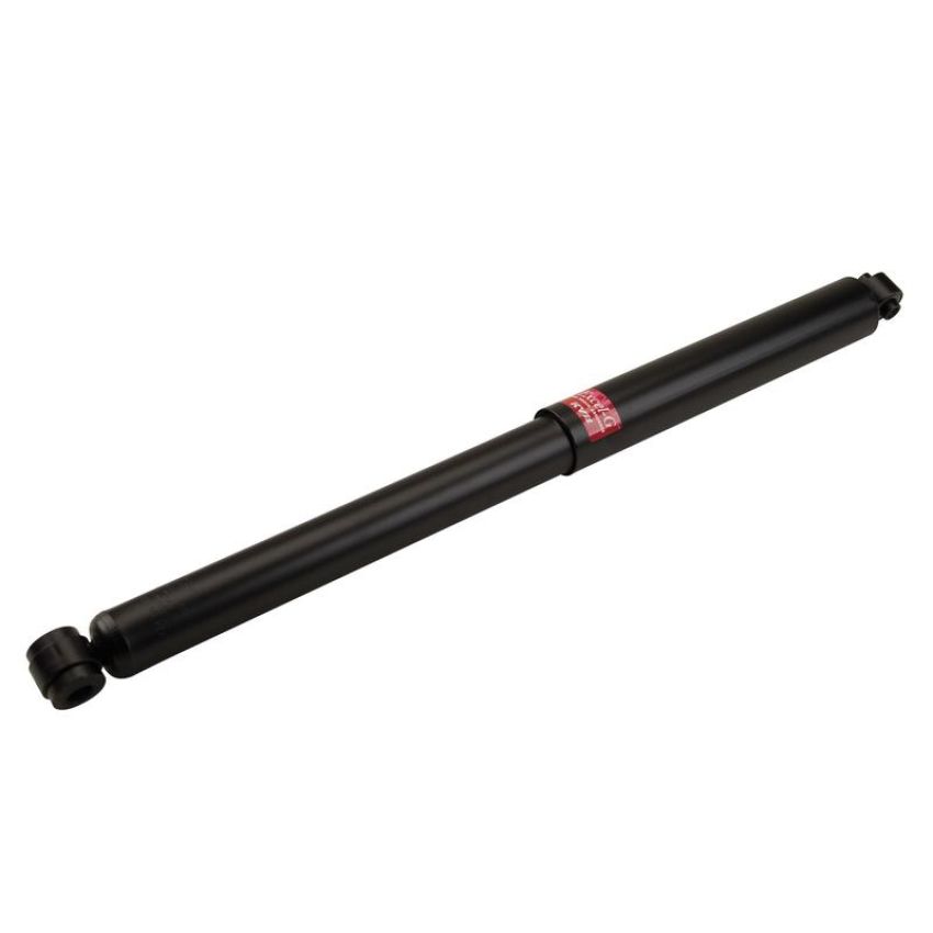 KYB SHOCKS 343159 Gas Shock